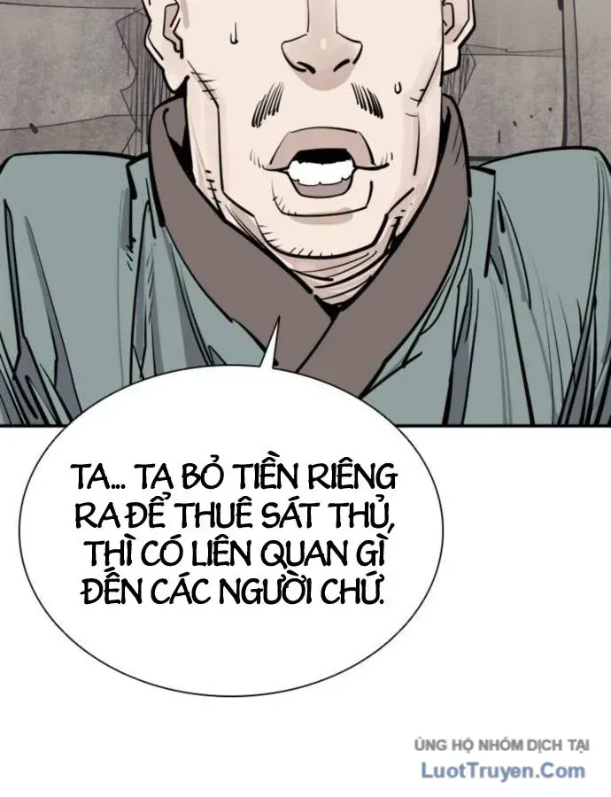 Sát Thủ Tống Lý Thu Chap 88 - Next Chap 89