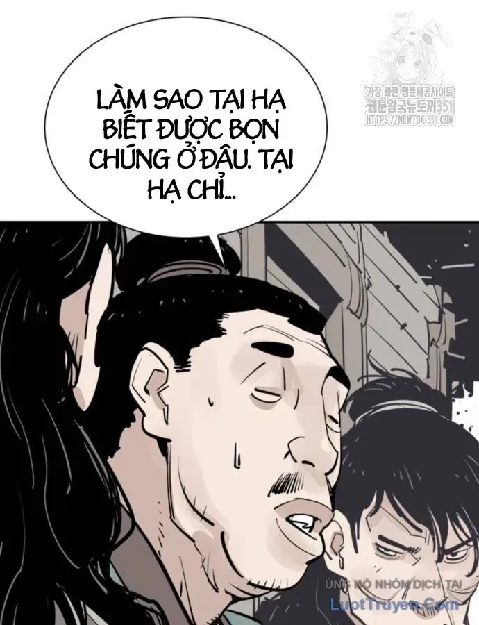 Sát Thủ Tống Lý Thu Chap 88 - Next Chap 89