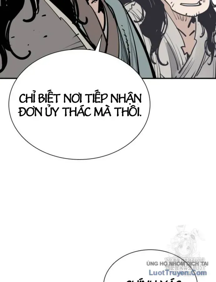 Sát Thủ Tống Lý Thu Chap 88 - Next Chap 89