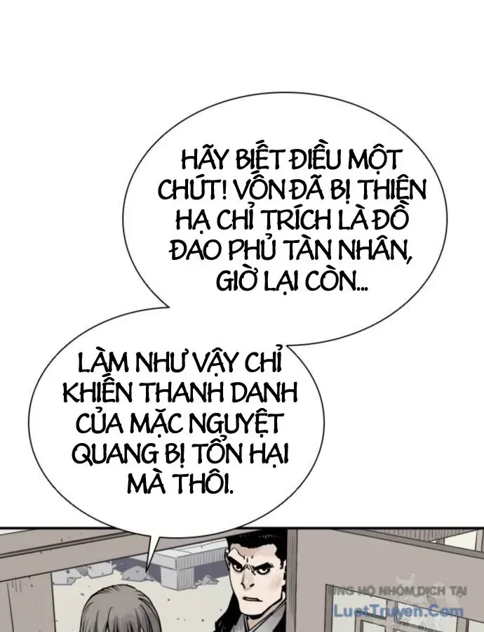 Sát Thủ Tống Lý Thu Chap 88 - Next Chap 89