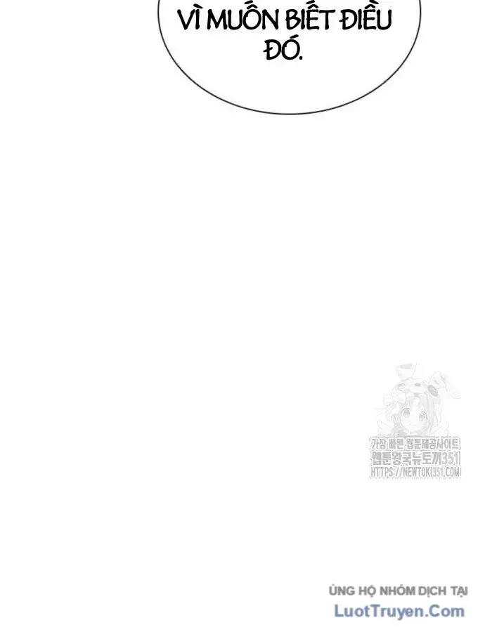 Sát Thủ Tống Lý Thu Chap 88 - Next Chap 89
