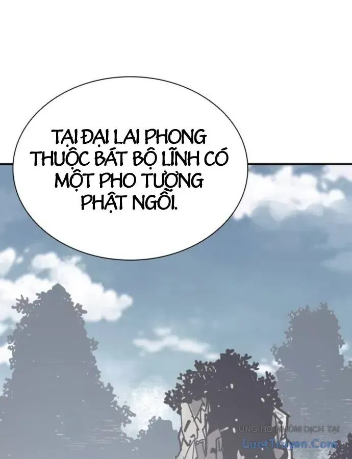 Sát Thủ Tống Lý Thu Chap 88 - Next Chap 89