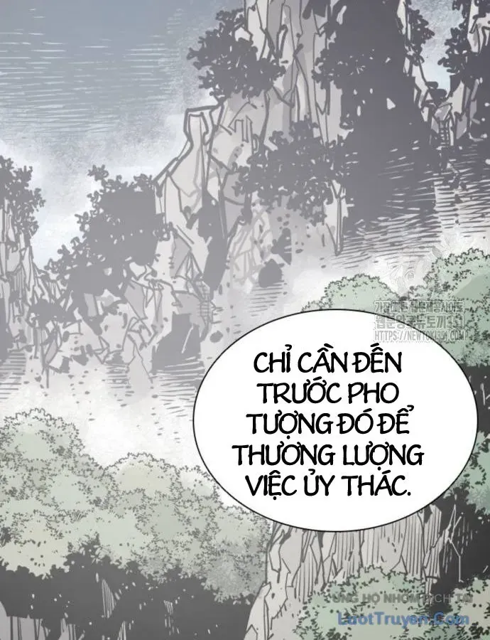 Sát Thủ Tống Lý Thu Chap 88 - Next Chap 89