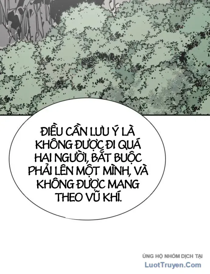 Sát Thủ Tống Lý Thu Chap 88 - Next Chap 89