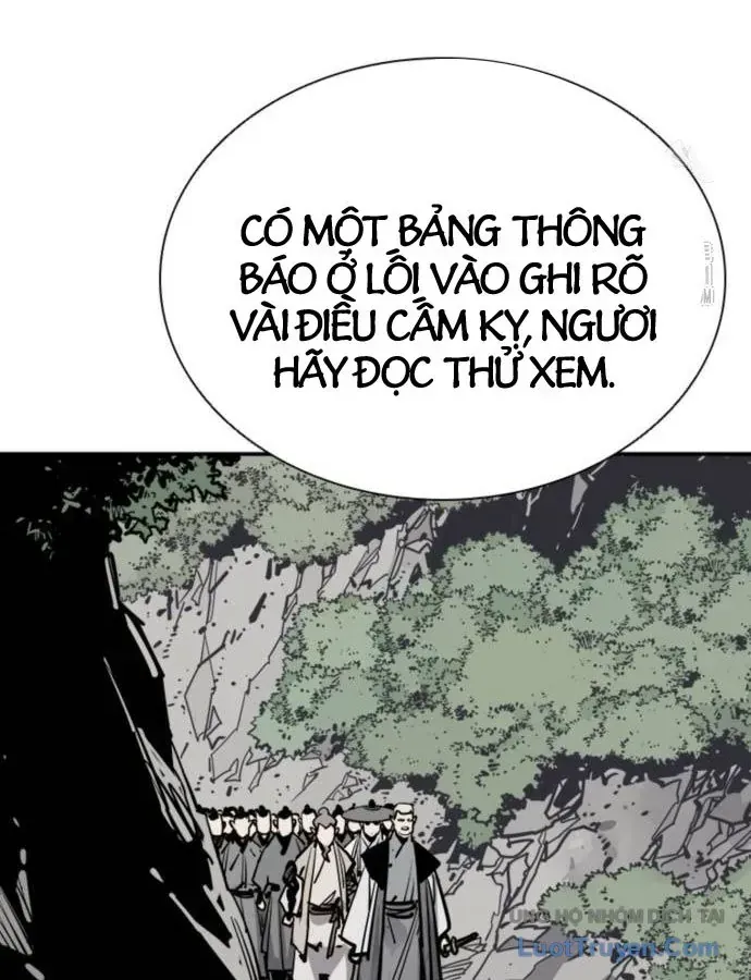 Sát Thủ Tống Lý Thu Chap 88 - Next Chap 89