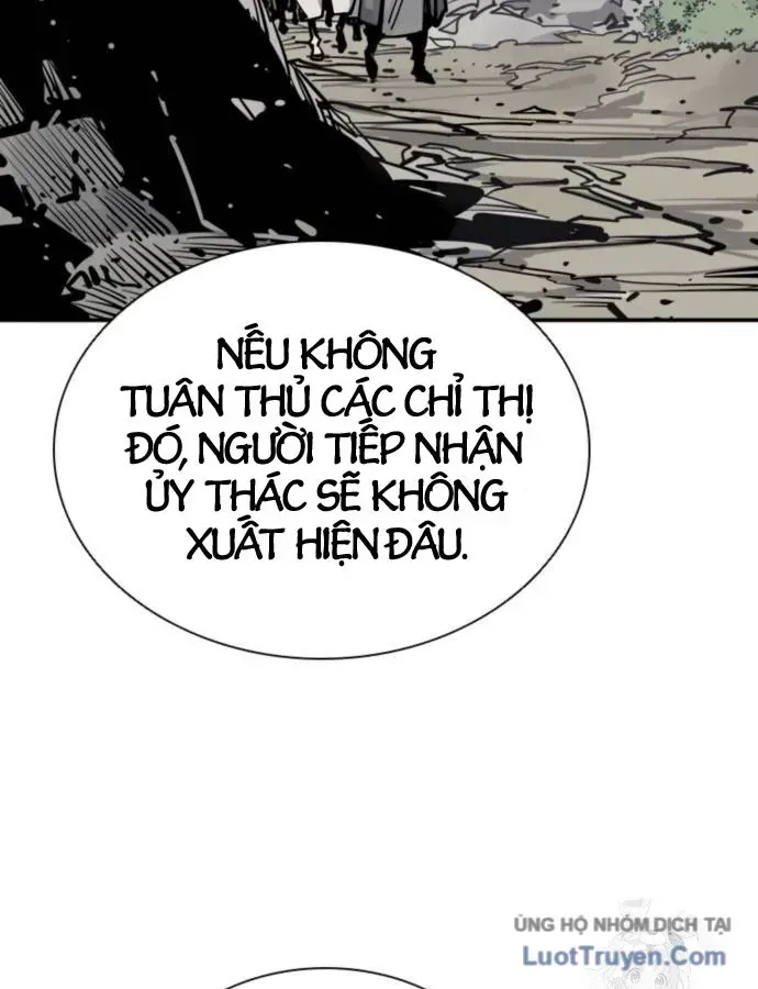 Sát Thủ Tống Lý Thu Chap 88 - Next Chap 89