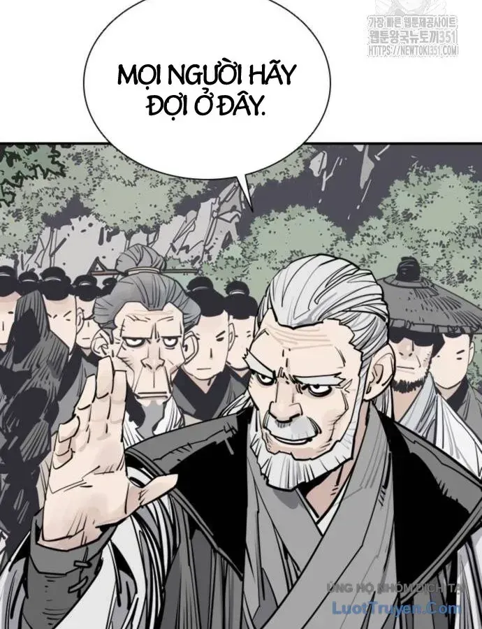 Sát Thủ Tống Lý Thu Chap 88 - Next Chap 89