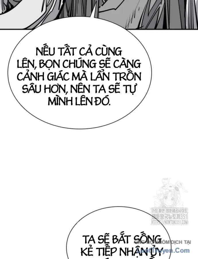Sát Thủ Tống Lý Thu Chap 88 - Next Chap 89