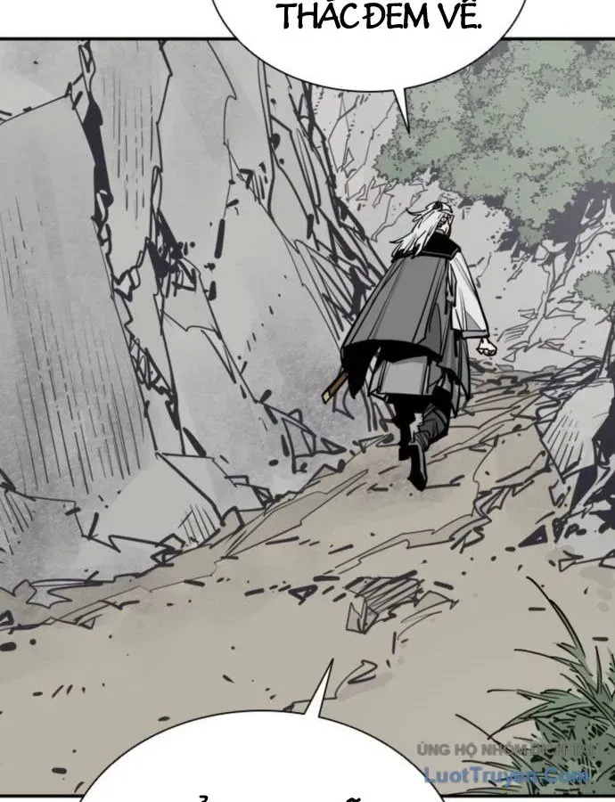 Sát Thủ Tống Lý Thu Chap 88 - Next Chap 89