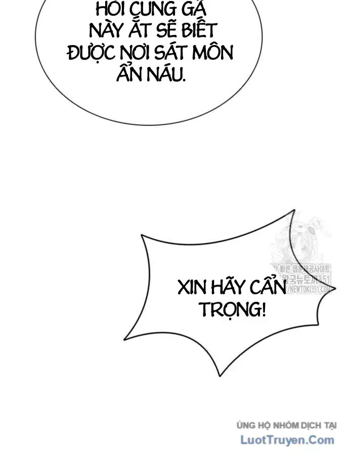 Sát Thủ Tống Lý Thu Chap 88 - Next Chap 89