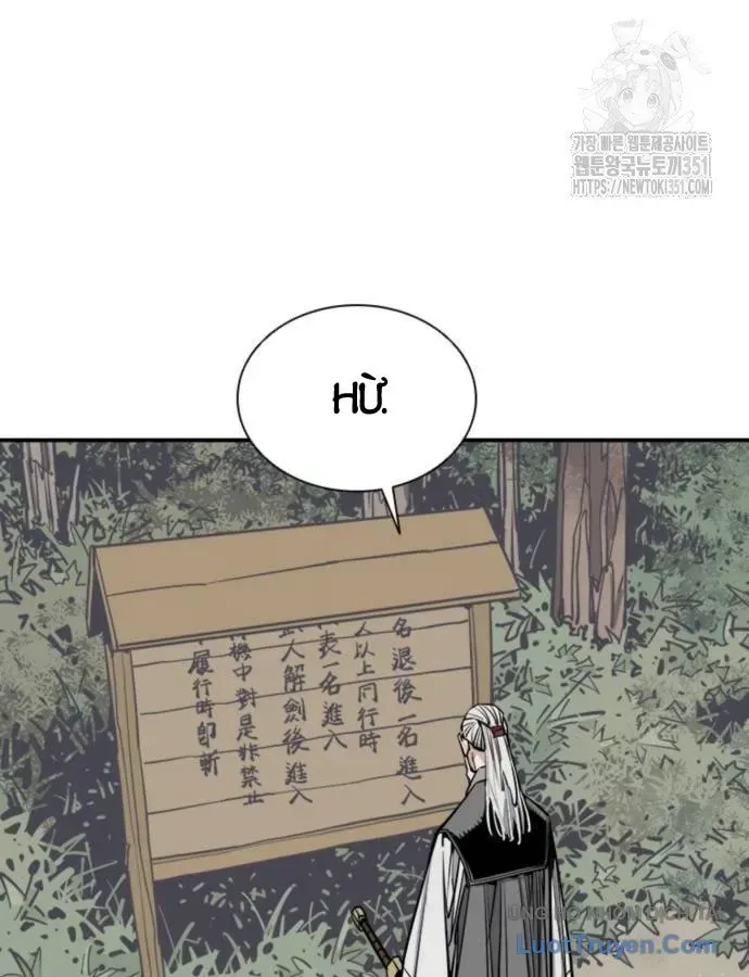 Sát Thủ Tống Lý Thu Chap 88 - Next Chap 89
