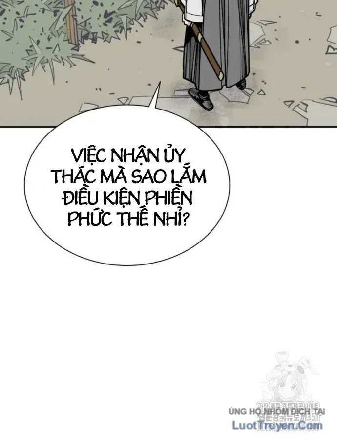 Sát Thủ Tống Lý Thu Chap 88 - Next Chap 89