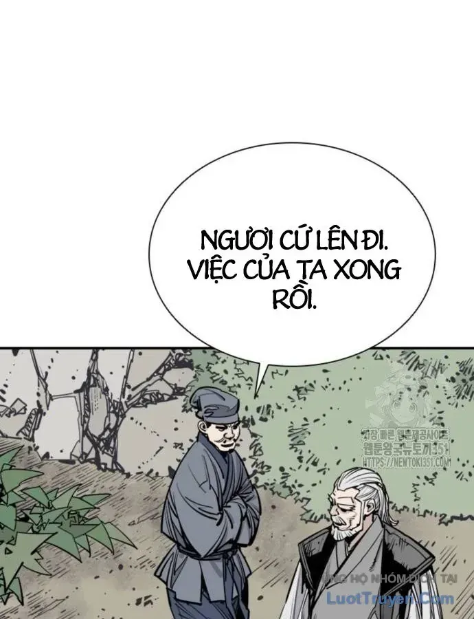 Sát Thủ Tống Lý Thu Chap 88 - Next Chap 89