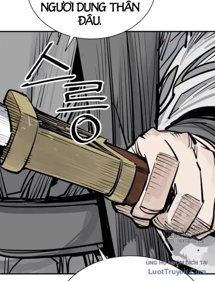 Sát Thủ Tống Lý Thu Chap 89 - Next Chap 90