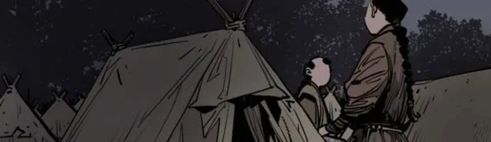 Sát Thủ Tống Lý Thu Chap 89 - Next Chap 90