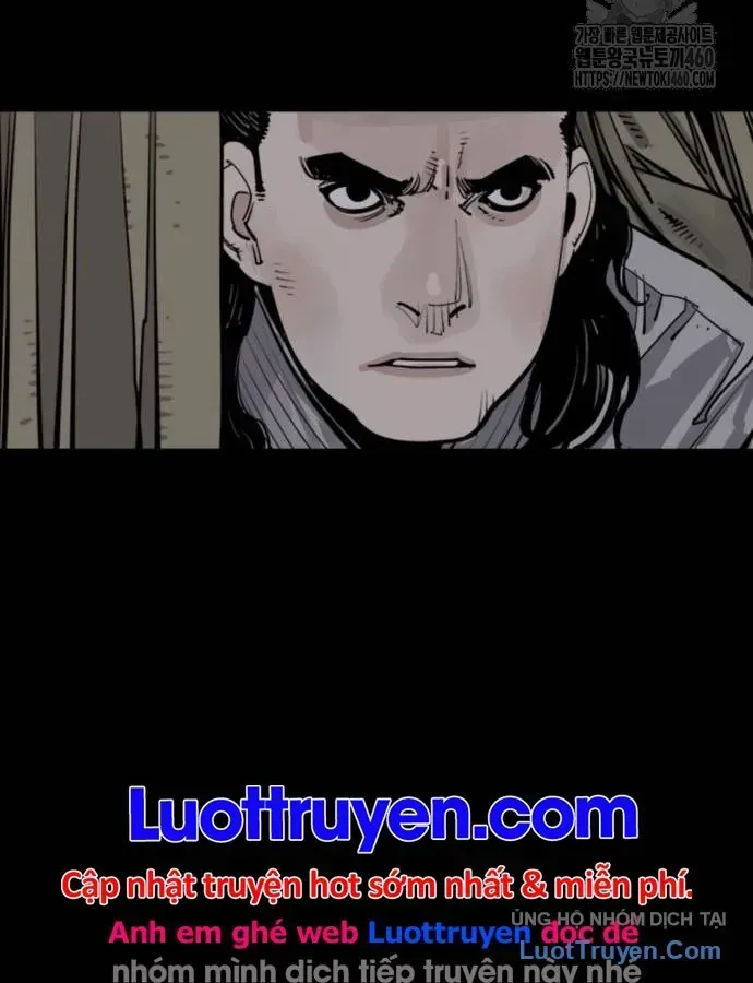 Sát Thủ Tống Lý Thu Chap 89 - Next Chap 90