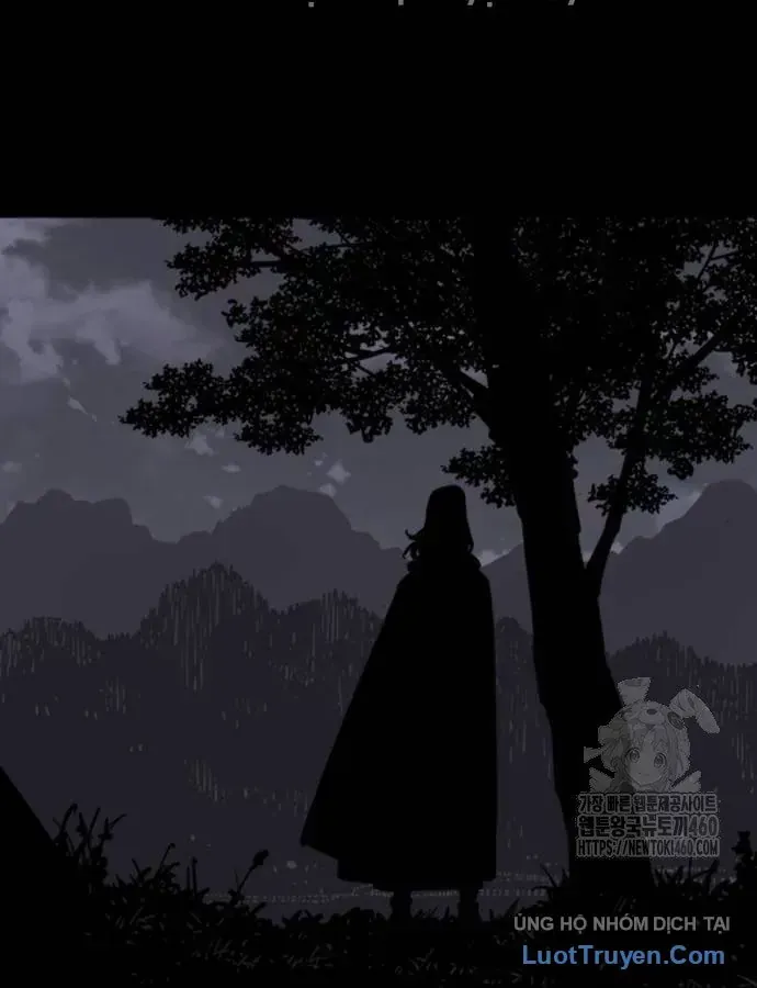 Sát Thủ Tống Lý Thu Chap 89 - Next Chap 90
