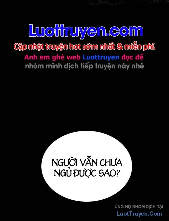 Sát Thủ Tống Lý Thu Chap 89 - Next Chap 90