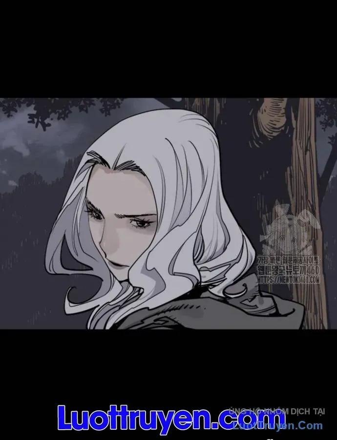Sát Thủ Tống Lý Thu Chap 89 - Next Chap 90