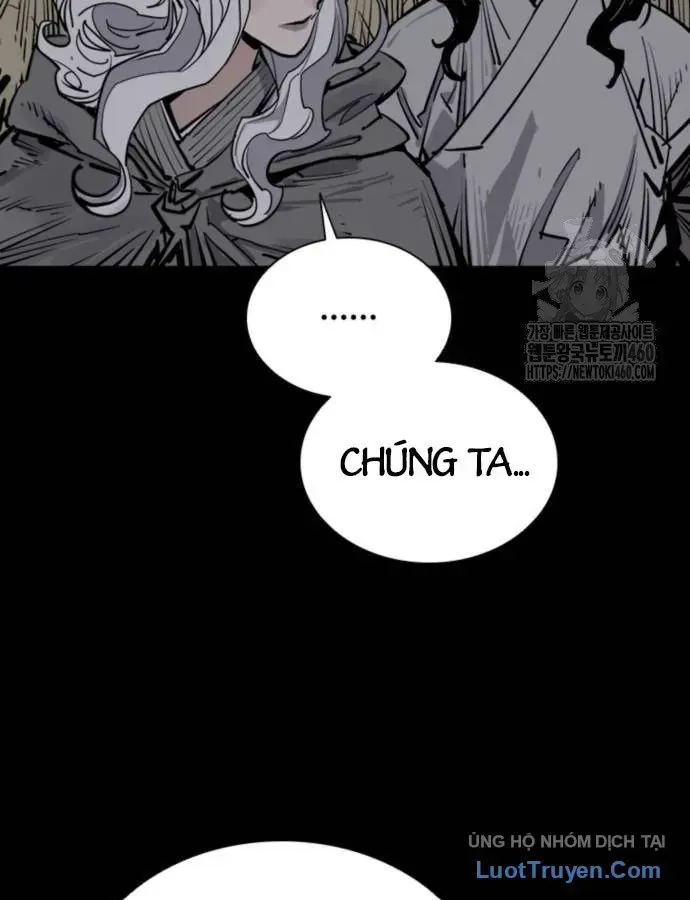Sát Thủ Tống Lý Thu Chap 89 - Next Chap 90