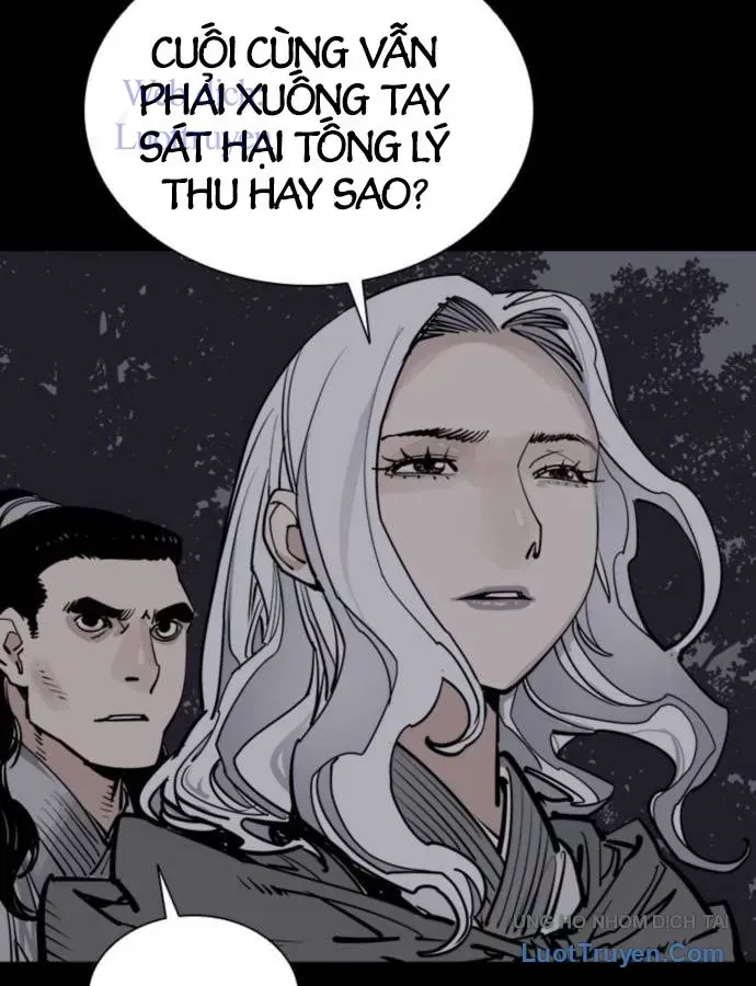 Sát Thủ Tống Lý Thu Chap 89 - Next Chap 90