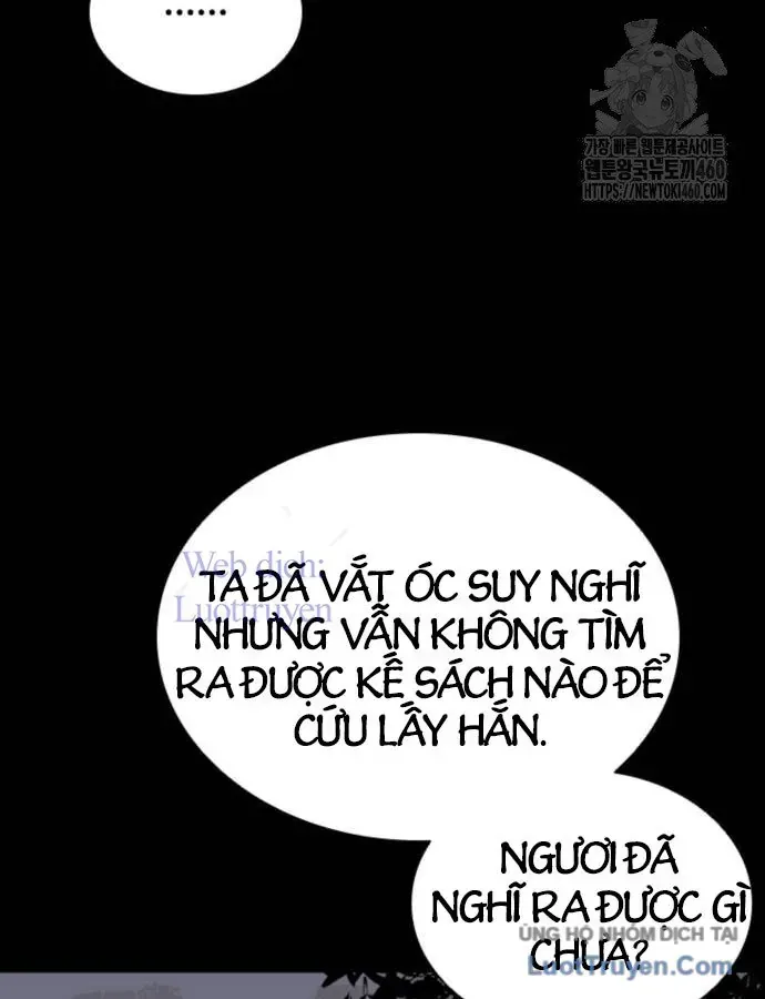 Sát Thủ Tống Lý Thu Chap 89 - Next Chap 90