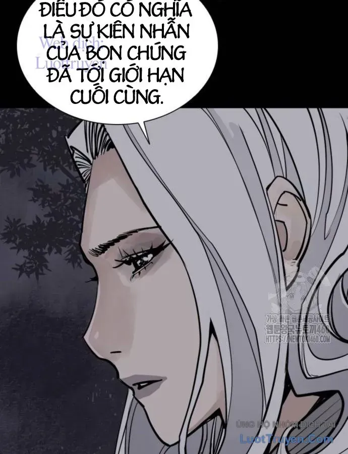 Sát Thủ Tống Lý Thu Chap 89 - Next Chap 90