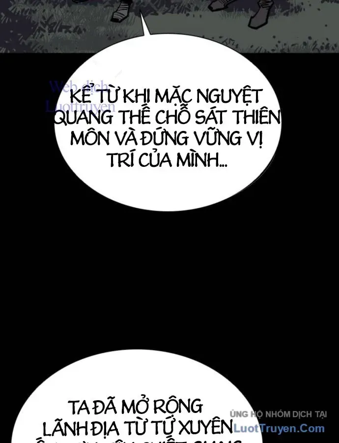 Sát Thủ Tống Lý Thu Chap 89 - Next Chap 90