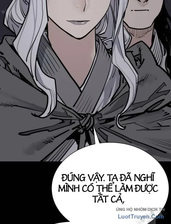 Sát Thủ Tống Lý Thu Chap 89 - Next Chap 90
