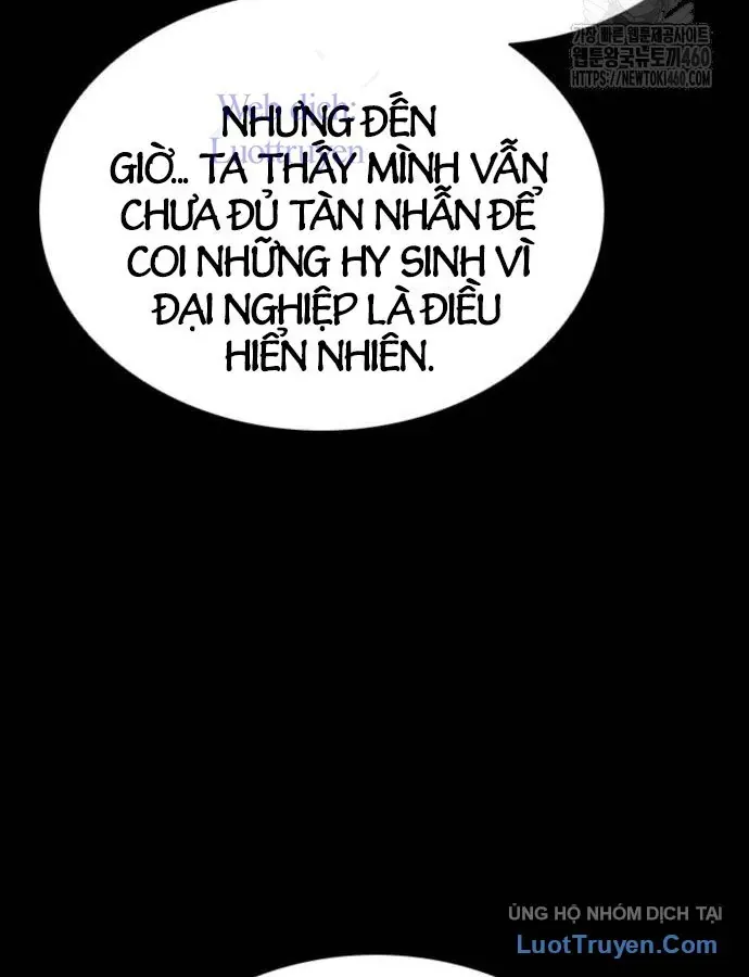 Sát Thủ Tống Lý Thu Chap 89 - Next Chap 90