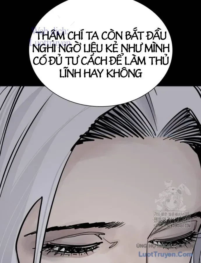 Sát Thủ Tống Lý Thu Chap 89 - Next Chap 90