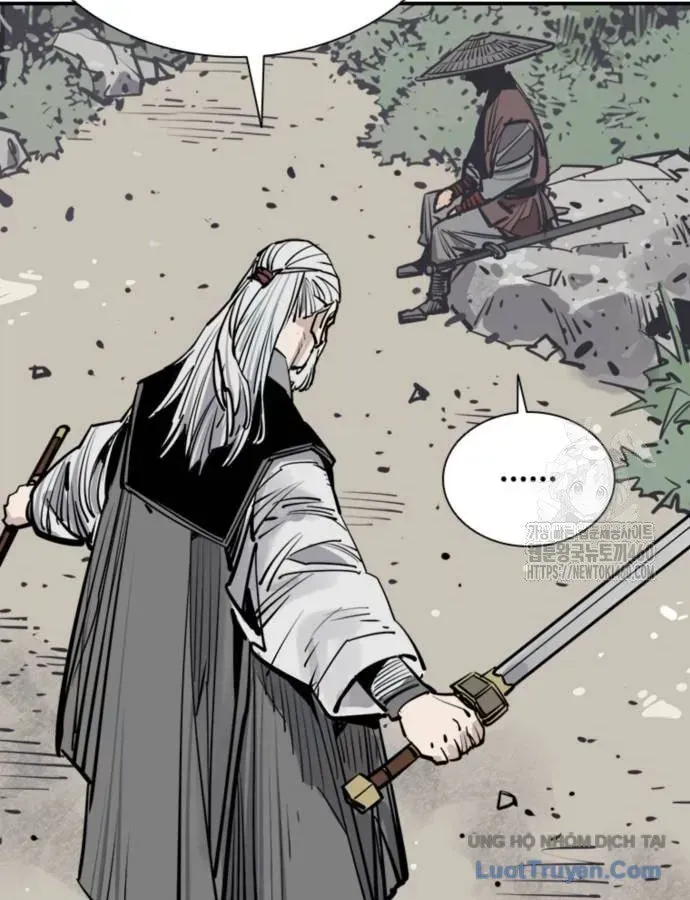 Sát Thủ Tống Lý Thu Chap 89 - Next Chap 90