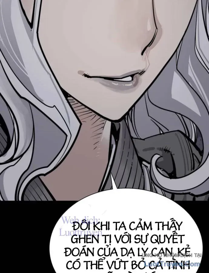 Sát Thủ Tống Lý Thu Chap 89 - Next Chap 90