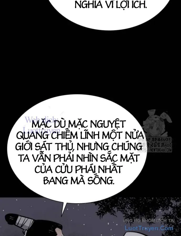 Sát Thủ Tống Lý Thu Chap 89 - Next Chap 90