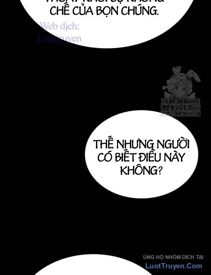 Sát Thủ Tống Lý Thu Chap 89 - Next Chap 90