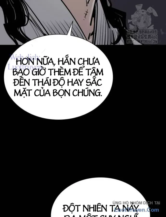 Sát Thủ Tống Lý Thu Chap 89 - Next Chap 90