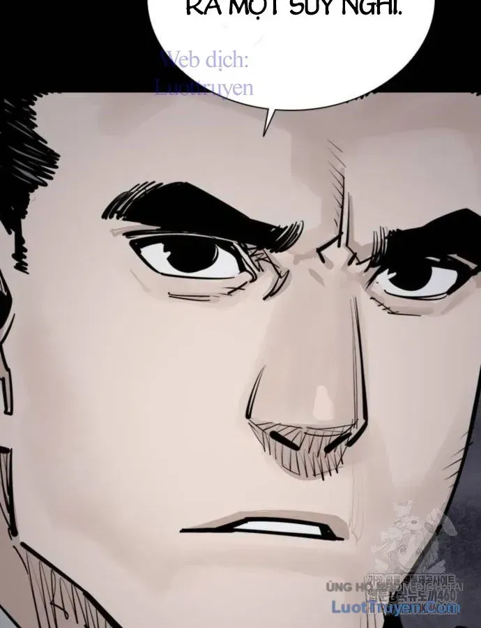 Sát Thủ Tống Lý Thu Chap 89 - Next Chap 90