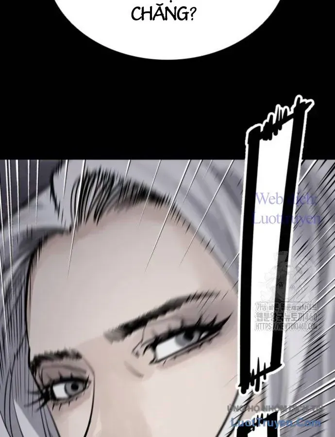 Sát Thủ Tống Lý Thu Chap 89 - Next Chap 90