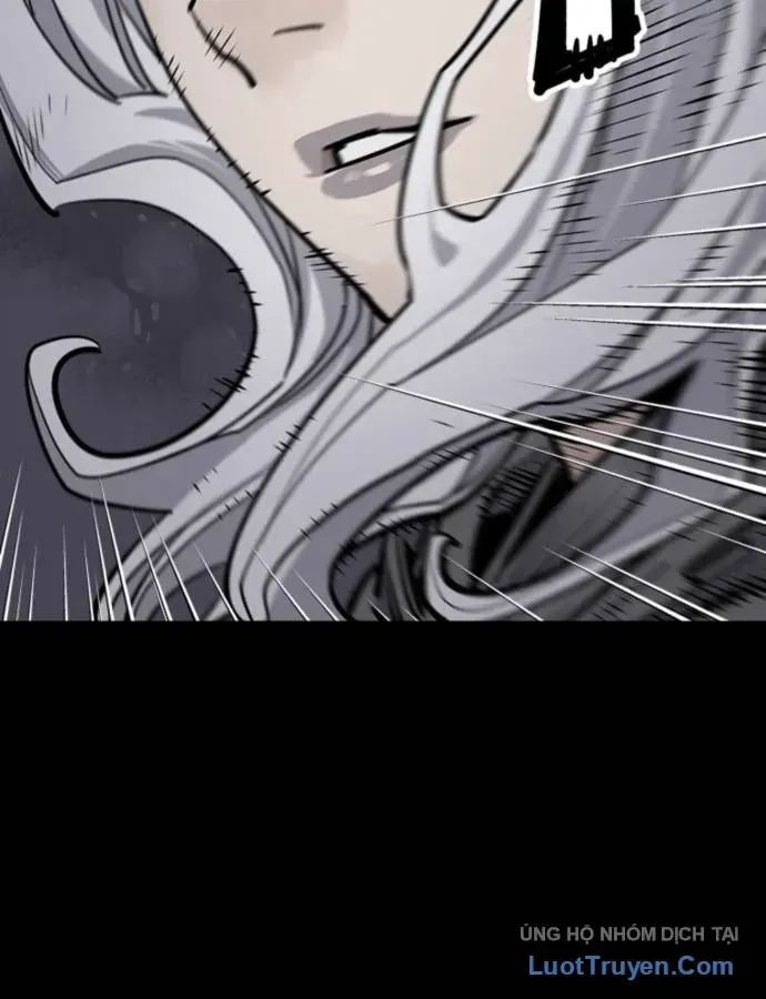 Sát Thủ Tống Lý Thu Chap 89 - Next Chap 90