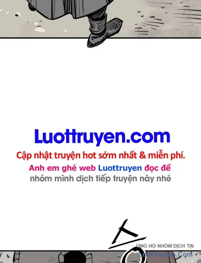 Sát Thủ Tống Lý Thu Chap 89 - Next Chap 90