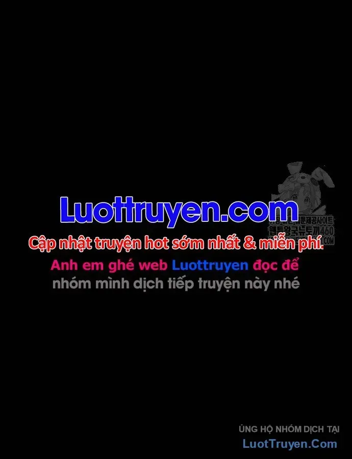 Sát Thủ Tống Lý Thu Chap 89 - Next Chap 90