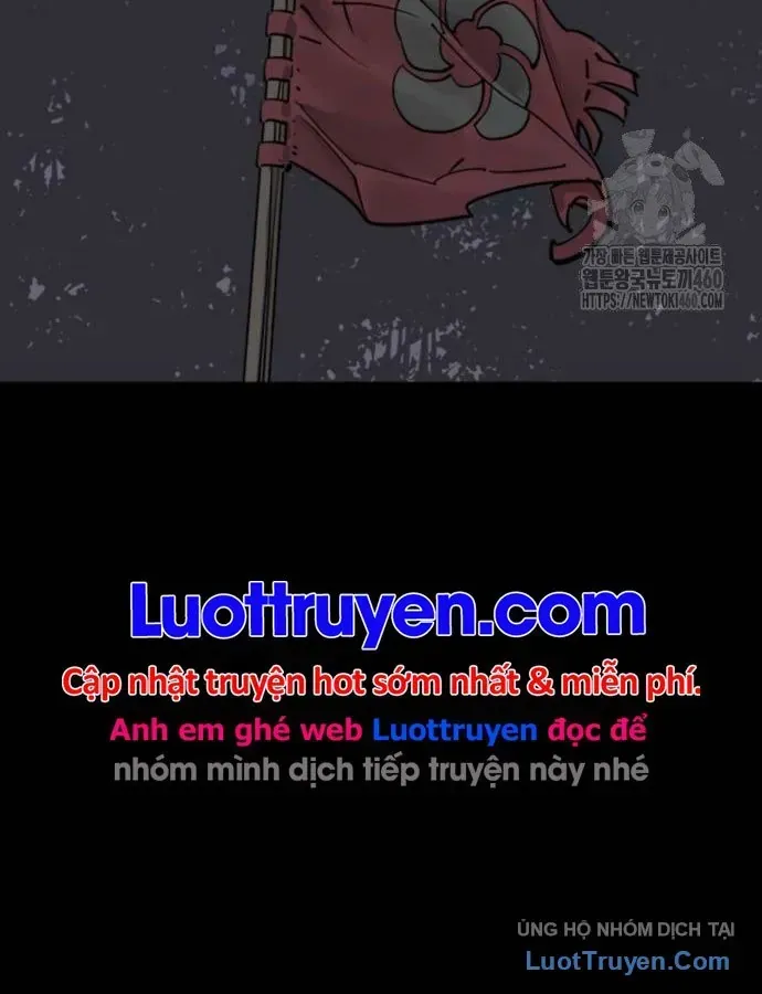 Sát Thủ Tống Lý Thu Chap 89 - Next Chap 90