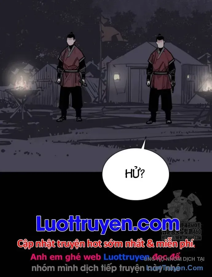 Sát Thủ Tống Lý Thu Chap 89 - Next Chap 90