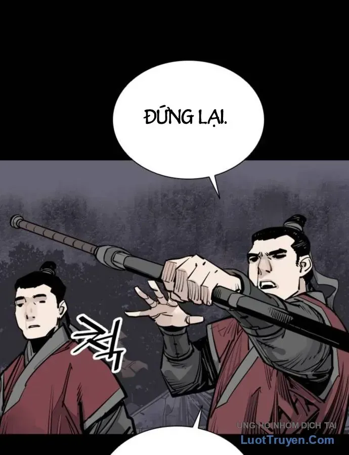 Sát Thủ Tống Lý Thu Chap 89 - Next Chap 90