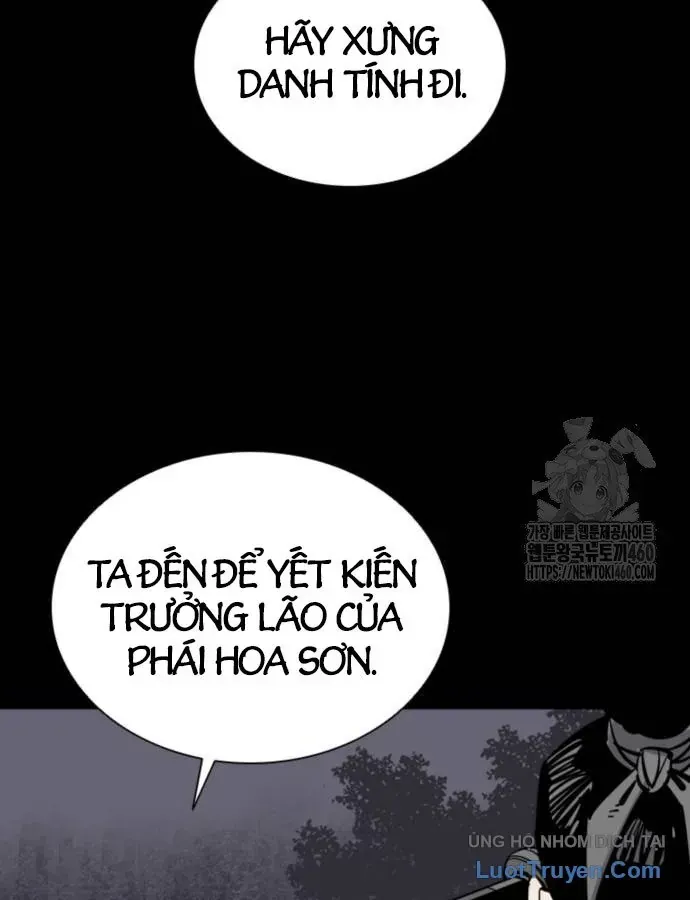 Sát Thủ Tống Lý Thu Chap 89 - Next Chap 90