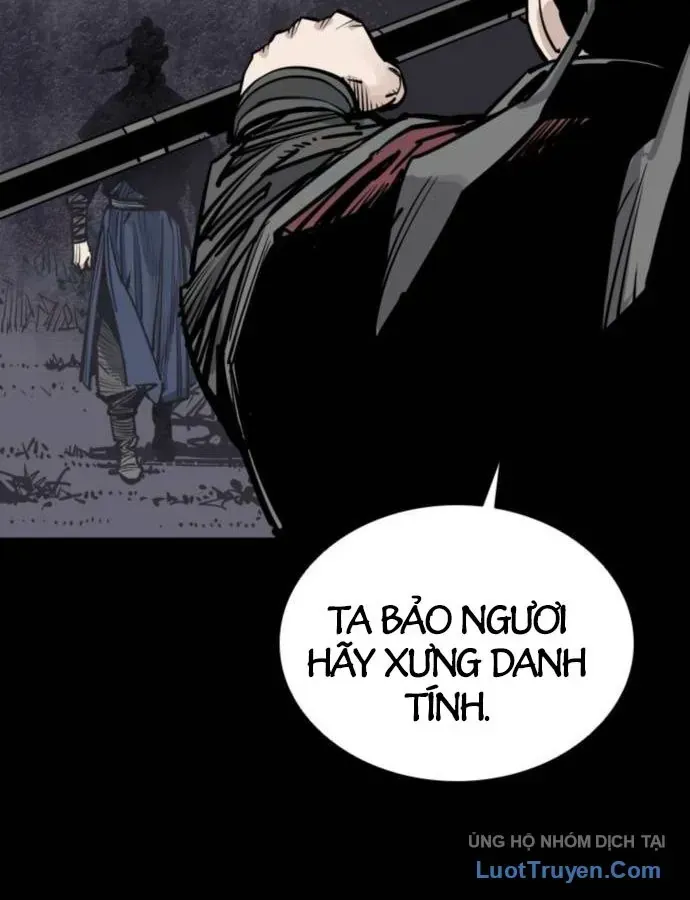 Sát Thủ Tống Lý Thu Chap 89 - Next Chap 90