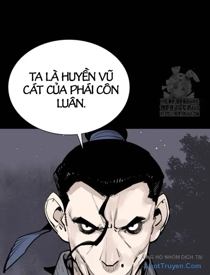 Sát Thủ Tống Lý Thu Chap 89 - Next Chap 90
