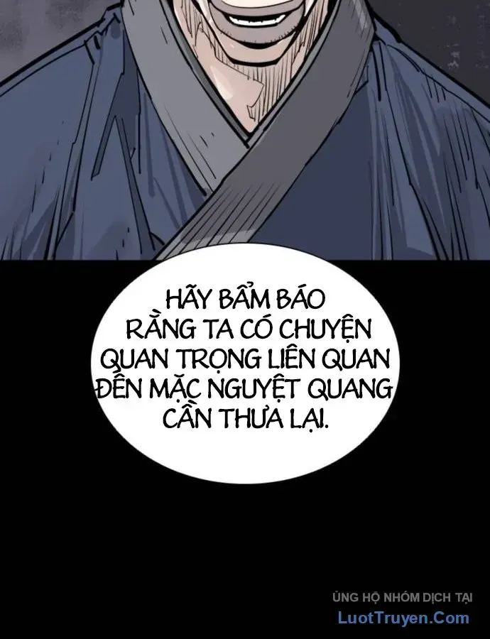 Sát Thủ Tống Lý Thu Chap 89 - Next Chap 90