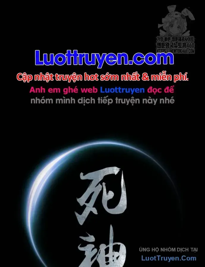 Sát Thủ Tống Lý Thu Chap 89 - Next Chap 90