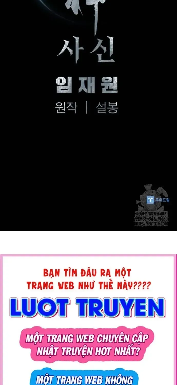 Sát Thủ Tống Lý Thu Chap 89 - Next Chap 90